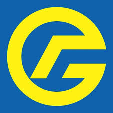 Golomt Bank Logo