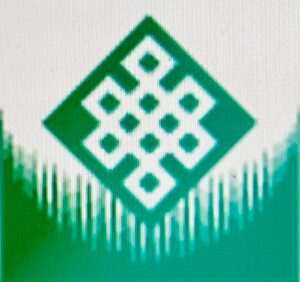 Development Bank of Mongolia